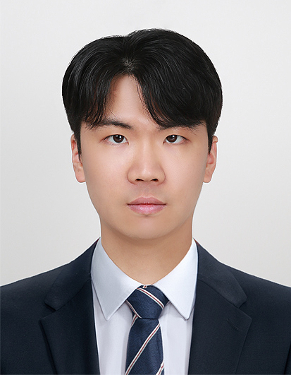 osehyeon.jpg